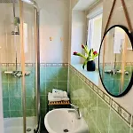 Kawalek Swiata - Nad Morzem Guest house 3*
