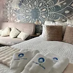 Kawalek Swiata - Nad Morzem 3* Darlowo