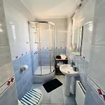 Kawalek Swiata - Nad Morzem 3*