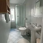Kawalek Swiata - Nad Morzem