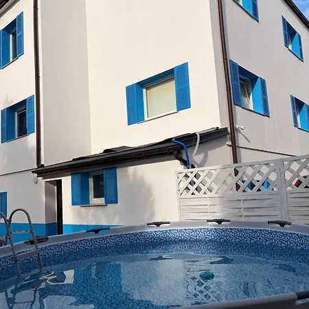 Kawalek Swiata - Nad Morzem 3*