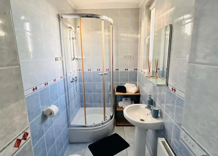 Kawalek Swiata - Nad Morzem 3*